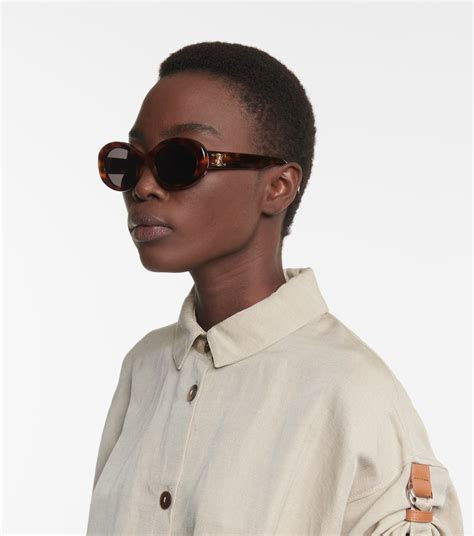 celine sunglasses brown thomas|celine canada online.